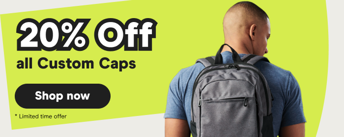Backpacks