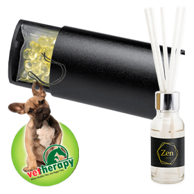Air Fresheners
