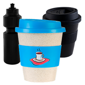 Australian Made Drinkware