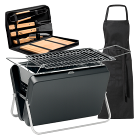 BBQ Sets