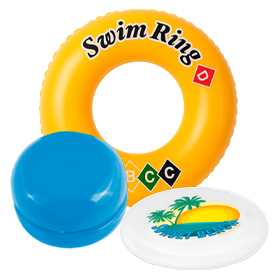 Balls & Games