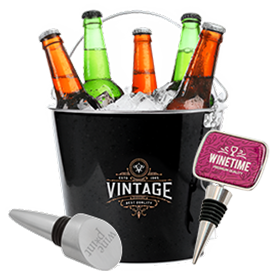 Bar Accessories