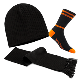 Beanies