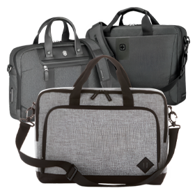 Briefcases