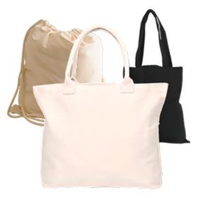 Calico Bags