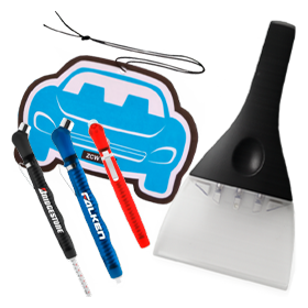 Car Accessories