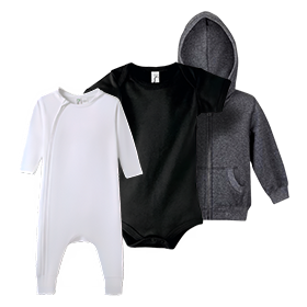Childrens Clothes