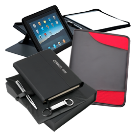Compendiums