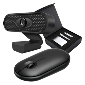 Computer Accessories