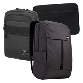 Computer Bags