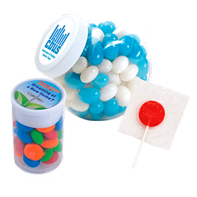Confectionary