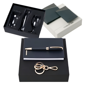 Corporate Gifts