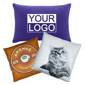 Cushions