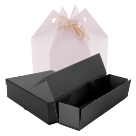 Custom Gift Box Sets