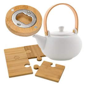 Drink Accessories