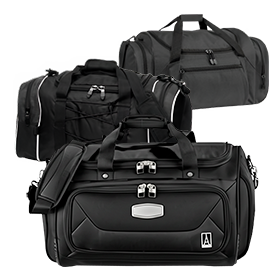 Duffle Bags