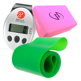 Fitness Accessories