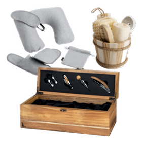 Gift Sets