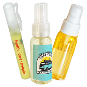 Insect Repellents