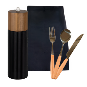 Kitchenware