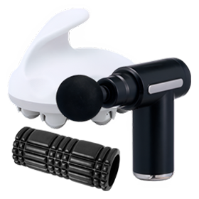 Massager