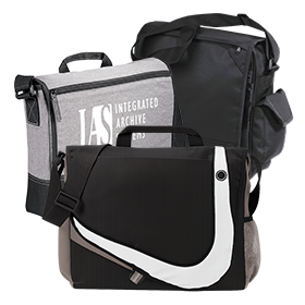 Messenger Bags