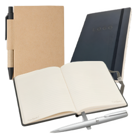 Notebooks