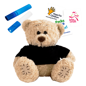 Novelty & Gadgets