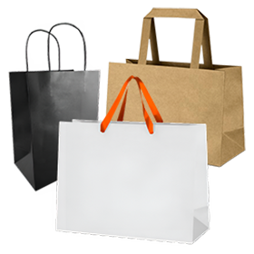 Paper Bags