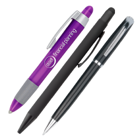 Pens