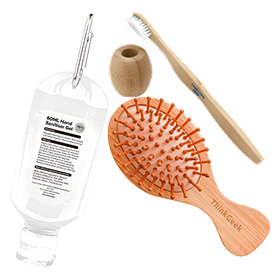 Personal Hygiene