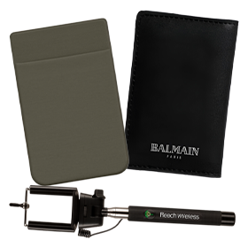 Phone Accessories