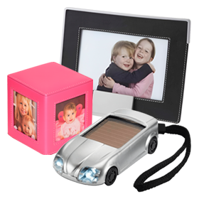 Photo Frames