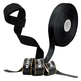 Ribbons
