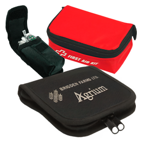 Safety Kits