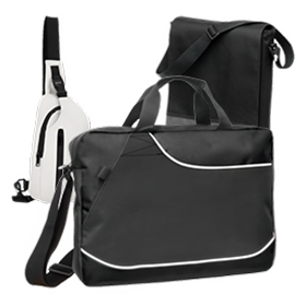Satchels