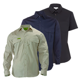 Shirts