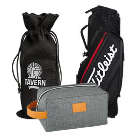 Specialty Bags