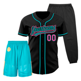 Sports Wear