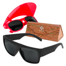Sun Glasses