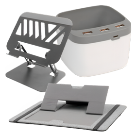 Tech Accessories