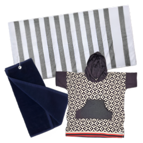 Towels