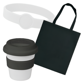 Tradeshow