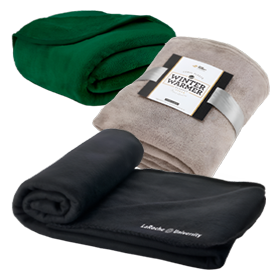 Travel Blankets