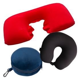 Travel Pillow