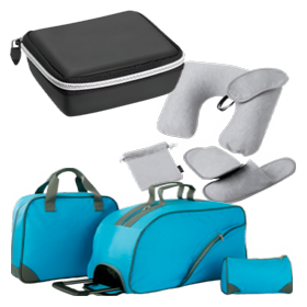 Travel Sets