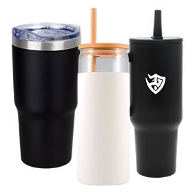 Tumblers