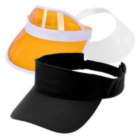 Visors