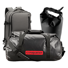 Waterproof Bags