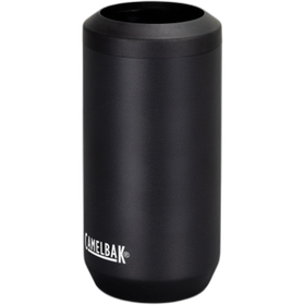 CamelBak Drinkware